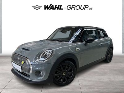 gebraucht Mini Cooper SE Hatch