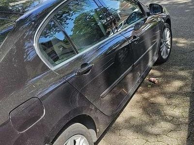 Renault Laguna II