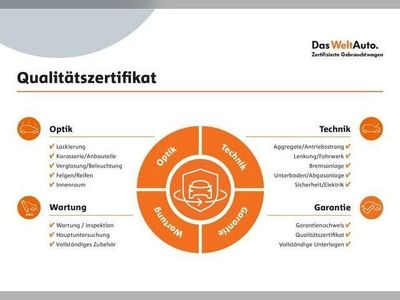 Gebraucht VW Polo Goal 116 PS (85 kW) 2025 Deep black perleffekt (metallic) Kleinwagen