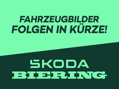 Gebraucht Skoda Octavia SportLine 150 PS (110 kW) 2024 Rot Limousine