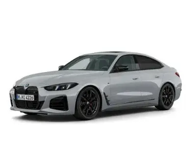 Gebraucht BMW M440