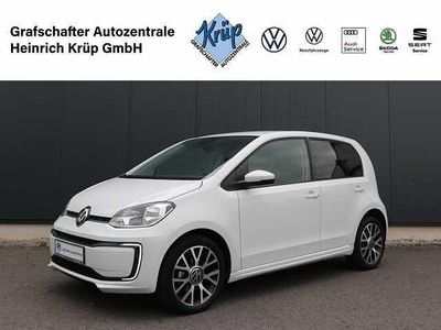 VW e-up!