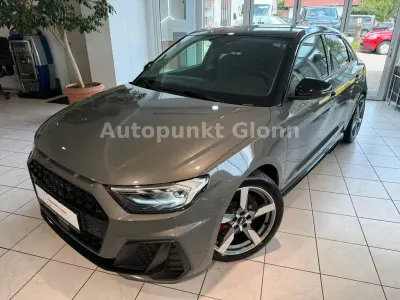 Gebraucht Audi A1 Sportback