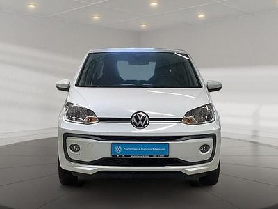 VW up!
