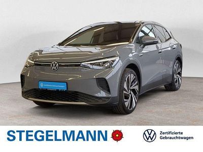Gebraucht 2023 VW ID.4 Pro Performance SUV | 59.964 €
