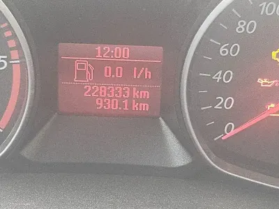 Gebraucht Ford Mondeo