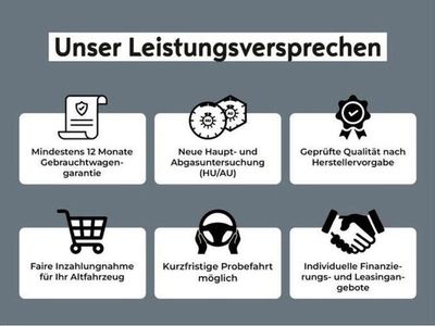 Neu Opel Frontera Ultimate 145 PS (106 kW) 2026 Grün SUV