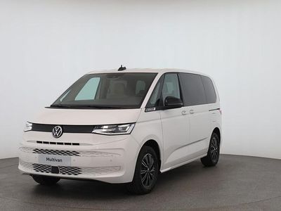 Neu VW Multivan Business 150 PS (110 kW) 2025 Van