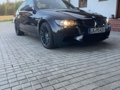 gebraucht BMW M3 M3