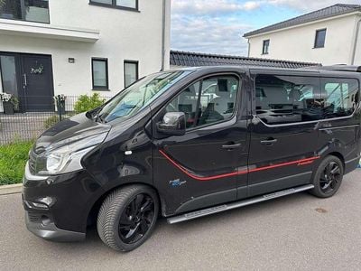 Fiat Talento