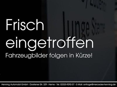 Gebraucht Porsche Cayenne Chrono 305 PS (224 kW) 2025 Grau SUV