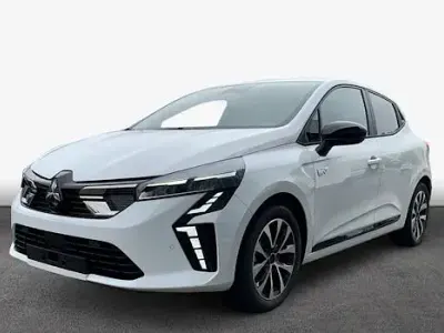Gebraucht Mitsubishi Colt