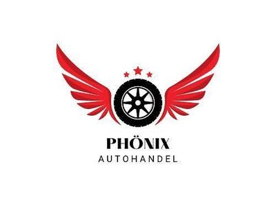 Gebraucht Chrysler 300C 218 PS (160 kW) 2007 Grau Limousine