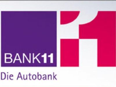 Second-hand Volvo XC90 Momentum 200 CP (147 kW) 2014 Alb SUV