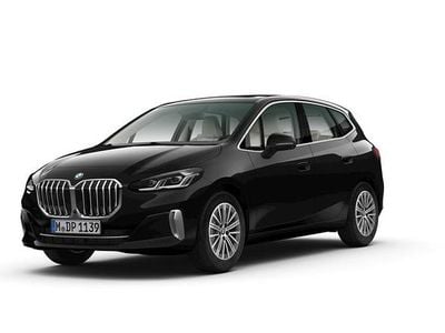 Second-hand BMW 223 Active Tourer Comfort Edition 204 CP (150 kW) 2026 Monovolum