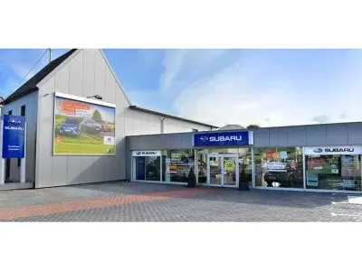 Gebraucht BMW 116 116 PS (85 kW) 2021 Kleinwagen