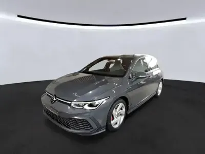 Gebraucht VW Golf VIII