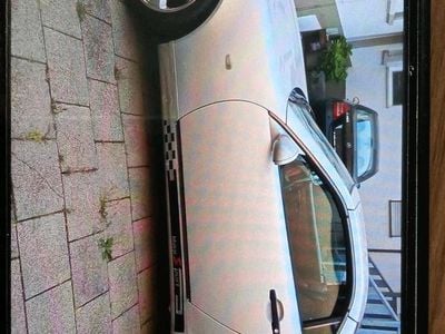 Mercedes SLK200