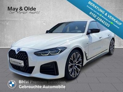 BMW 440