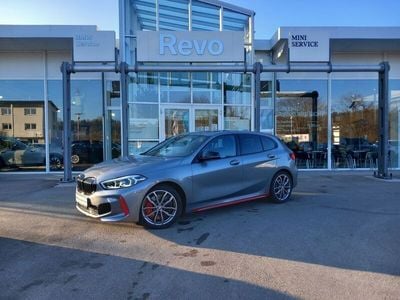 BMW 128