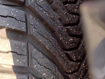 Schwarz Gebraucht 2011 Ford C-MAX Van / Kleinbus | 4.600 €