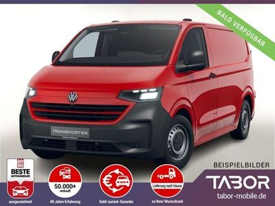 VW T6.1