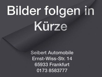 Usata Mercedes CLA200 AMG 163 CV (119 kW) 2020 Grigio Berlina