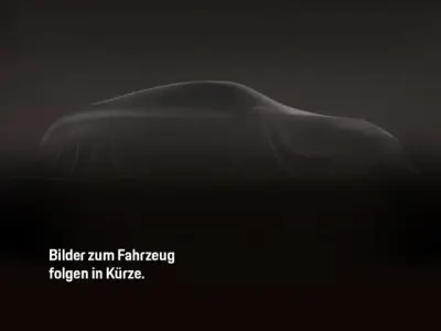 Gebraucht Porsche Boxster 245 PS (180 kW) 2008 Carraraweiss Cabrio