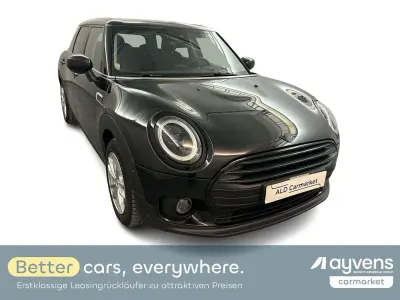 Used Mini Cooper Clubman Classic 136 HP (100 kW) 2023 Estate