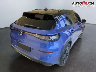 Neu VW T-Roc R-line 150 PS (110 kW) 2026 A6  wolf gray met. SUV