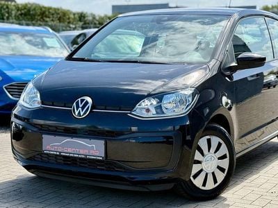 VW up!