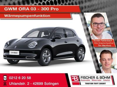 Ora 03