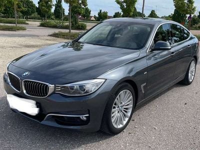 BMW 325
