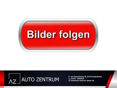 Mercedes B180