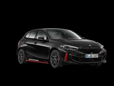 BMW 128