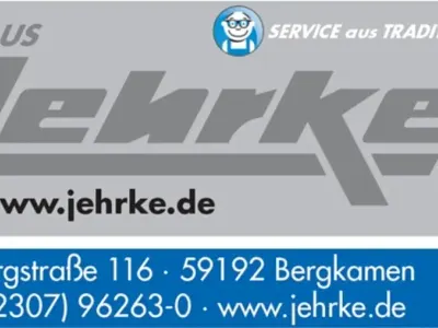 Gebraucht Audi Q5