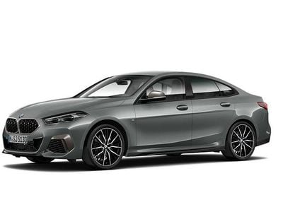 BMW M235