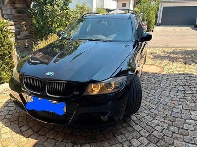 BMW 325