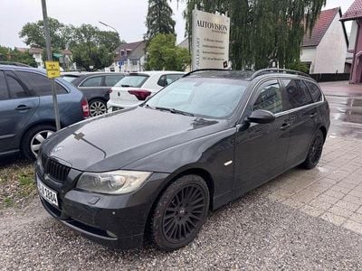BMW 325