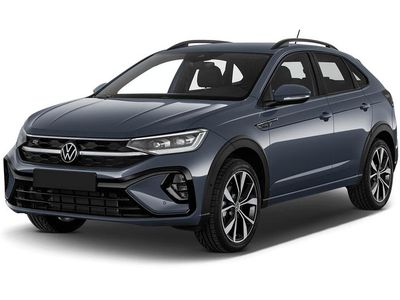 Usata VW Taigo 95 CV (69 kW) 2024 SUV