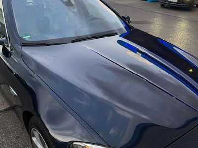 BMW 535