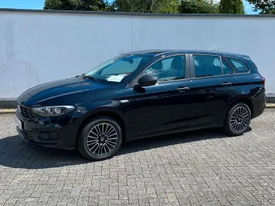 Gebraucht Fiat Tipo