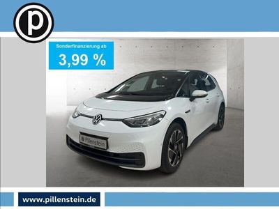 VW ID.3