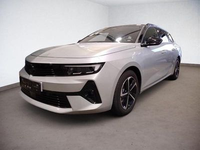 Gebraucht Opel Astra 145 PS (106 kW) 2025 Kombi