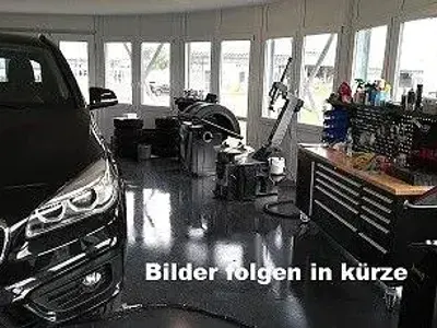 Gebraucht Opel Corsa