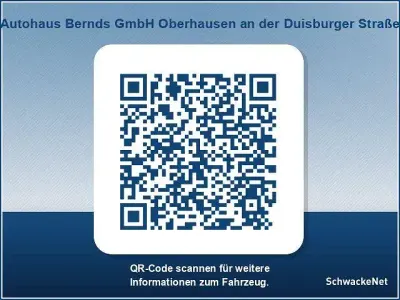 Gebraucht Dacia Sandero