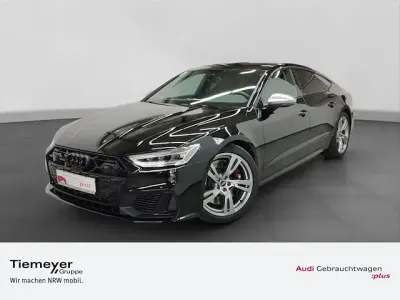 Gebraucht Audi S7 Sportback
