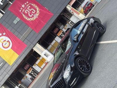 Mercedes CLS350