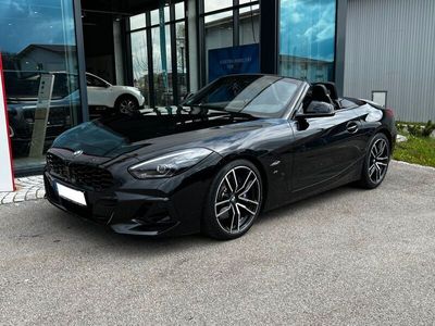 BMW Z4 M