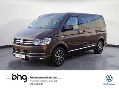 VW T6.1